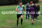 Senior and under-20s men 2024 Start Fitness NEHL, Thornley Hall Farm, Peterlee, Saturday, September 28th.   Photo: David T. Hewitson/Sports for All Pics